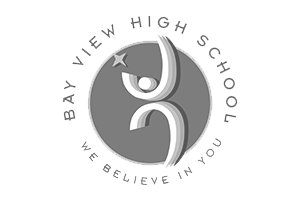 Bay-View-High-School