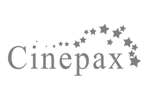 Cinepax-Pvt-Ltd
