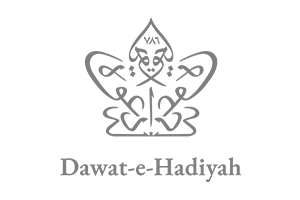 Dawat-e-Hidaya