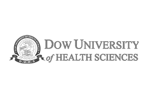 Dow-University-of-Health-Sciences-Ojha-Campus