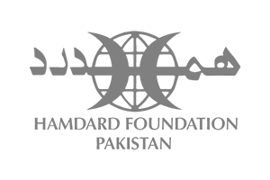 Hamdard-Foundation-Pakistan