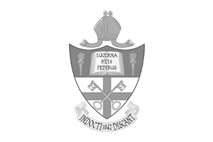 Karachi-Grammar-School