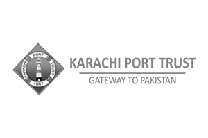Karachi-Port-Trust-