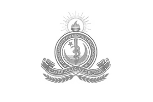 Liaquat-University-of-Medical-and-Health-Sciences-LUMHS