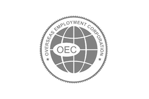 Overseas-Employment-Corporation