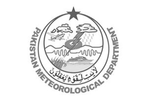 Pakistan-Meteorological-Department