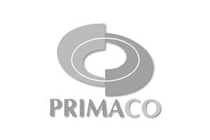 Primaco