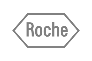 Roche-Pakistan-Limited