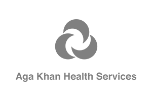 The Aga Khan Health Service-Pakistan