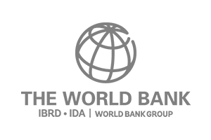 The-World-Bank