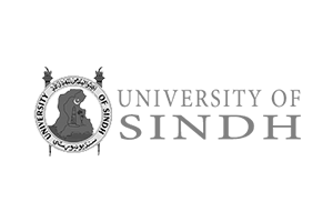 University-of-Sindh-Jamshoro